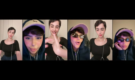 qata.6 TikTok Live — Aug 24, 2026, 12:28 AM