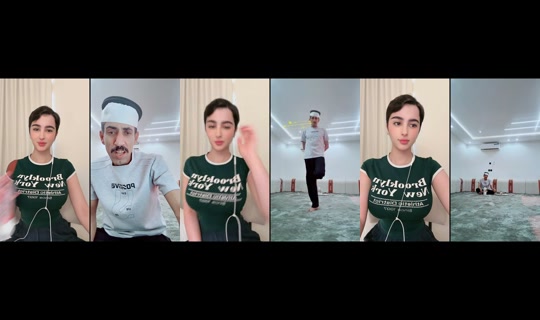 qata.6 TikTok Live — Aug 24, 2026, 12:01 PM