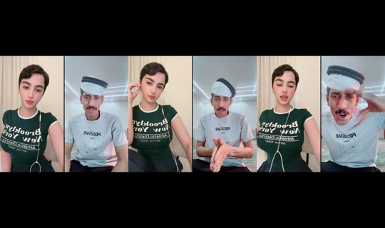 qata.6 TikTok Live — Aug 24, 2026, 1:07 PM