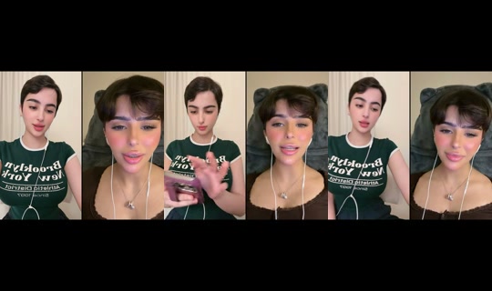qata.6 TikTok Live — Aug 24, 2026, 2:47 PM
