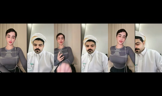qata.6 TikTok Live — Aug 24, 2026, 5:54 PM