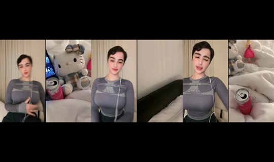qata.6 TikTok Live — Aug 24, 2026, 7:15 PM