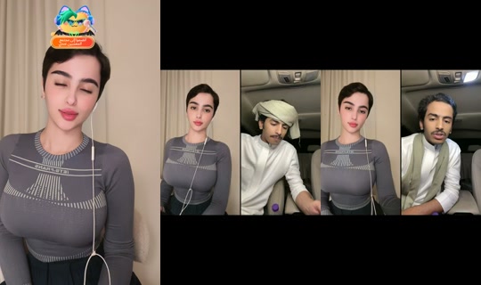 qata.6 TikTok Live — Aug 24, 2026, 11:05 PM