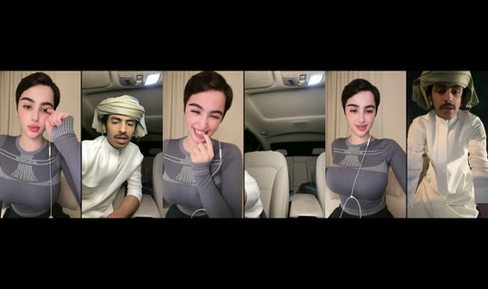 qata.6 TikTok Live — Aug 24, 2026, 11:55 PM