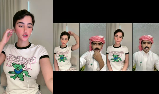 qata.6 TikTok Live — Aug 26, 2026, 11:47 AM
