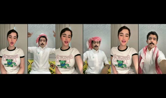 qata.6 TikTok Live — Aug 26, 2026, 12:38 PM