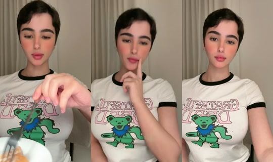 qata.6 TikTok Live — Aug 26, 2026, 3:29 PM