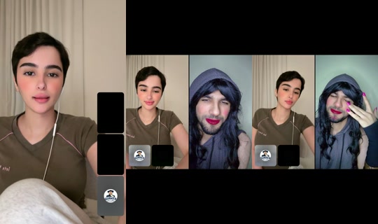 qata.6 TikTok Live — Aug 26, 2026, 11:37 PM