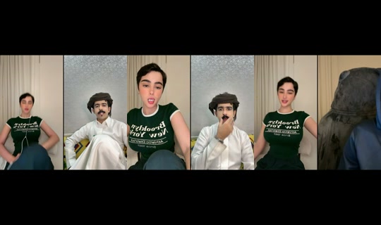 qata.6 TikTok Live — Aug 27, 2026, 2:48 PM