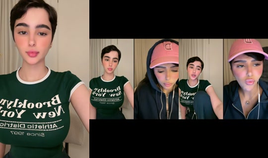 qata.6 TikTok Live — Aug 27, 2026, 3:26 PM