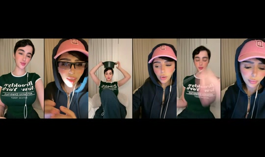 qata.6 TikTok Live — Aug 27, 2026, 4:17 PM