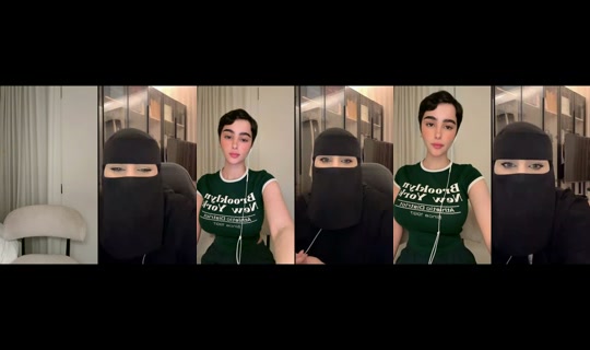qata.6 TikTok Live — Aug 27, 2026, 4:56 PM
