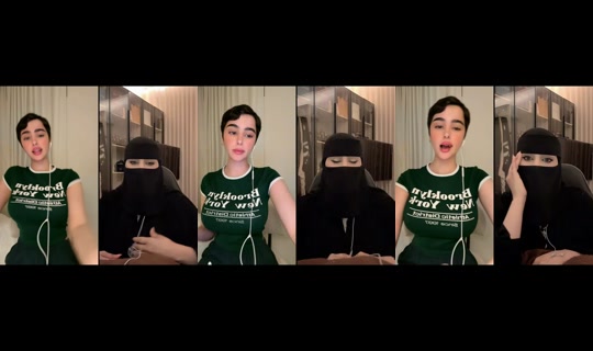 qata.6 TikTok Live — Aug 27, 2026, 5:46 PM