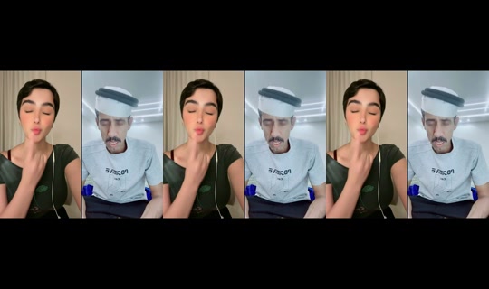 qata.6 TikTok Live — Aug 28, 2026, 8:12 PM