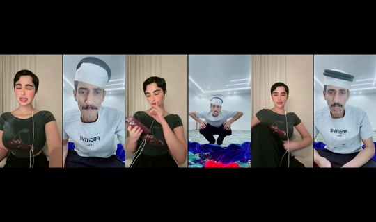 qata.6 TikTok Live — Aug 28, 2026, 8:26 PM