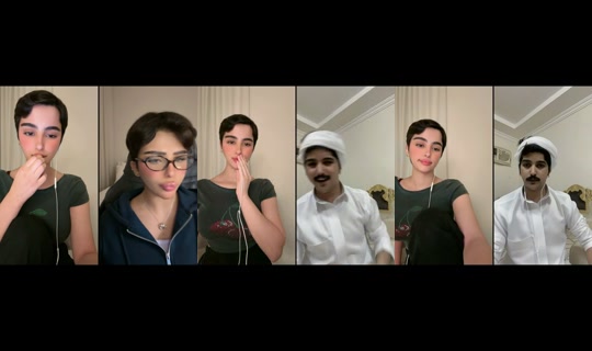 qata.6 TikTok Live — Aug 28, 2026, 9:24 PM