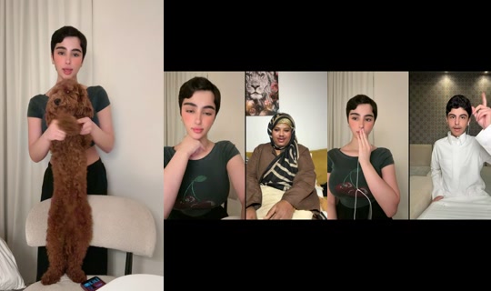 qata.6 TikTok Live — Aug 28, 2026, 10:49 PM