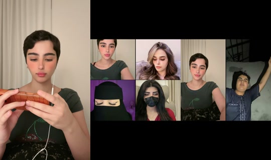 qata.6 TikTok Live — Aug 28, 2026, 11:17 PM