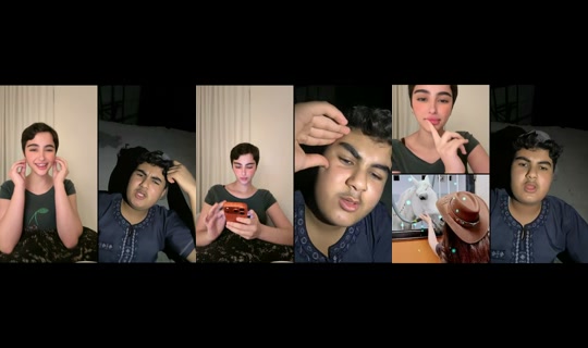 qata.6 TikTok Live — Aug 29, 2026, 12:07 AM