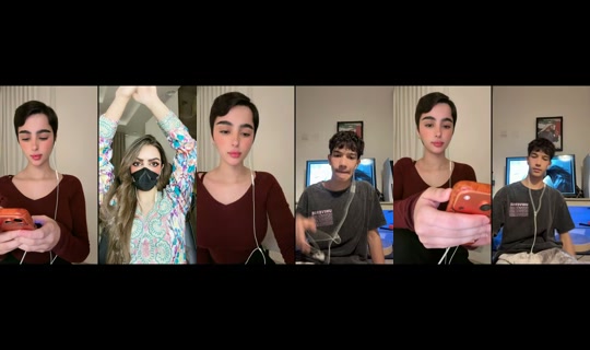 qata.6 TikTok Live — Aug 29, 2026, 3:17 PM