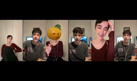 qata.6 TikTok Live — Aug 29, 2026, 4:07 PM