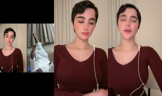 qata.6 TikTok Live — Aug 29, 2026, 4:57 PM