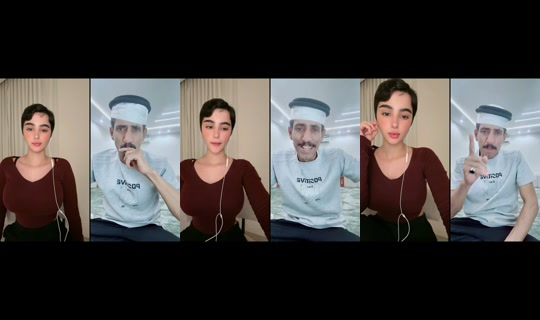 qata.6 TikTok Live — Aug 29, 2026, 9:46 PM