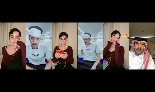 qata.6 TikTok Live — Aug 29, 2026, 10:30 PM