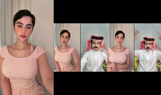 qata.6 TikTok Live — Aug 30, 2026, 12:06 PM