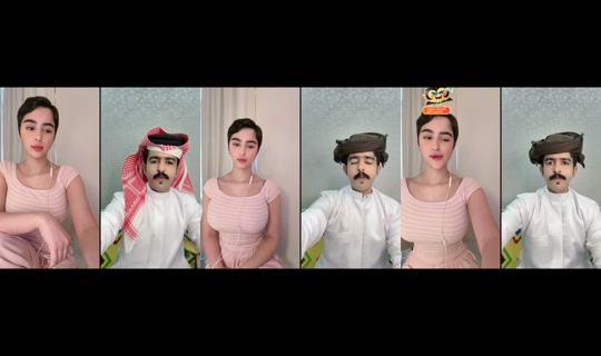 qata.6 TikTok Live — Aug 30, 2026, 12:49 PM