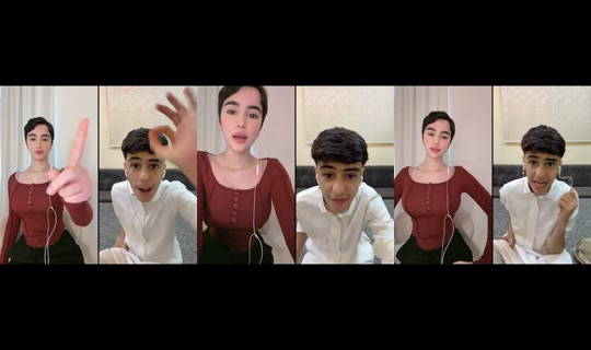 qata.6 TikTok Live — Aug 30, 2026, 1:29 PM