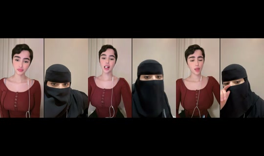 qata.6 TikTok Live — Aug 30, 2026, 2:39 PM