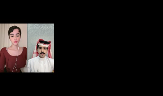 qata.6 TikTok Live — Aug 30, 2026, 3:55 PM