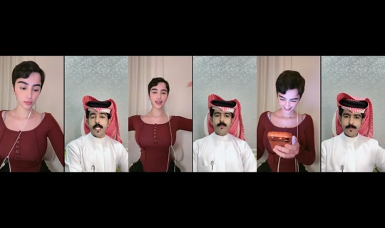 qata.6 TikTok Live — Aug 30, 2026, 4:25 PM