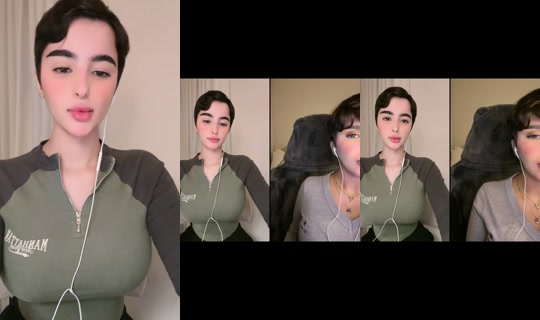 qata.6 TikTok Live — Sep 1, 2026, 2:43 PM