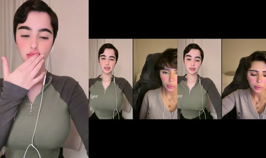 qata.6 TikTok Live — Sep 1, 2026, 3:09 PM