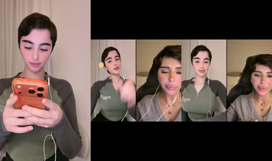 qata.6 TikTok Live — Sep 1, 2026, 3:44 PM