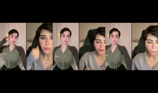 qata.6 TikTok Live — Sep 1, 2026, 4:58 PM