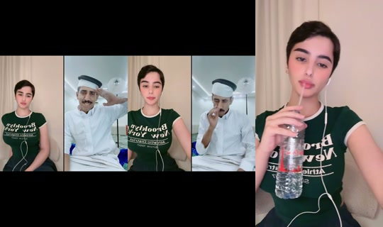 qata.6 TikTok Live — Sep 1, 2026, 9:12 PM