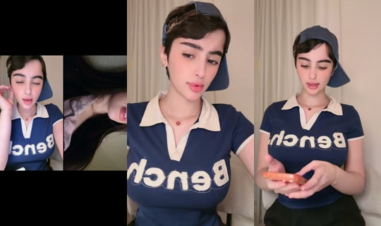 qata.6 TikTok Live — Sep 2, 2026, 9:13 PM