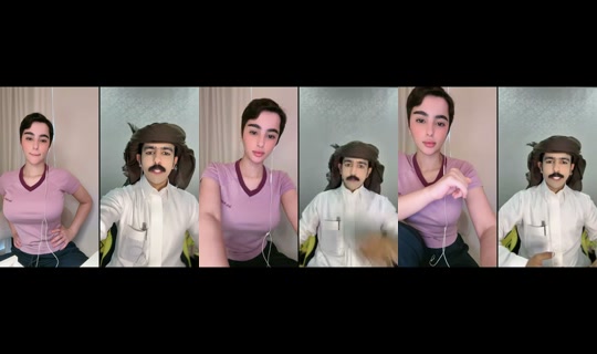 qata.6 TikTok Live — Sep 3, 2026, 12:14 PM