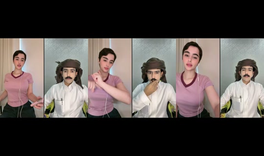 qata.6 TikTok Live — Sep 3, 2026, 1:04 PM