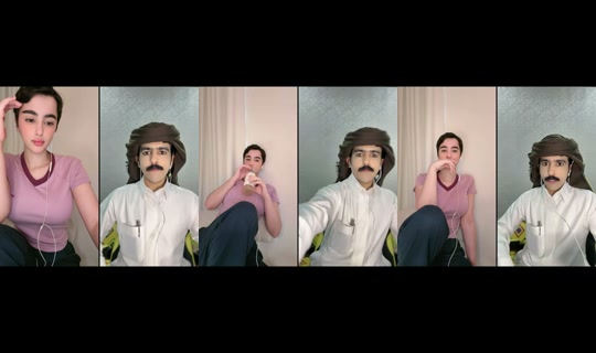 qata.6 TikTok Live — Sep 3, 2026, 1:55 PM