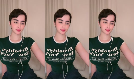 qata.6 TikTok Live — Sep 3, 2026, 5:51 PM