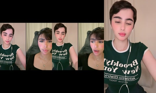 qata.6 TikTok Live — Sep 3, 2026, 6:41 PM
