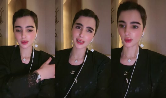 qata.6 TikTok Live — Oct 2, 2026, 7:25 PM