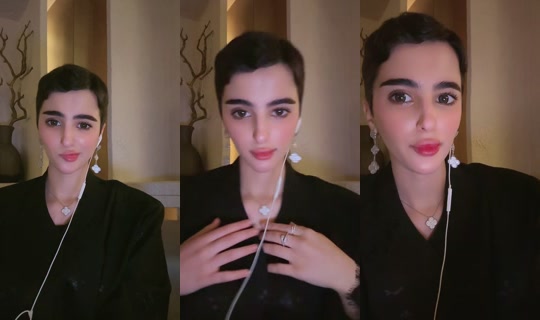 qata.6 TikTok Live — Oct 2, 2026, 8:01 PM