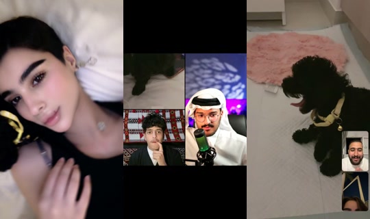 qata.6 TikTok Live — Oct 2, 2026, 9:53 PM