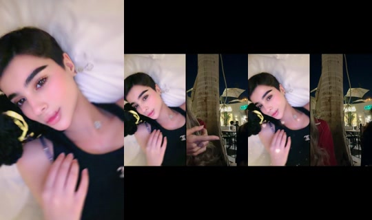 qata.6 TikTok Live — Oct 2, 2026, 10:27 PM