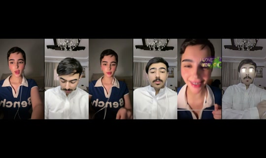 qata.6 TikTok Live — Oct 3, 2026, 2:38 PM